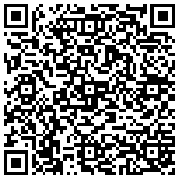 QR Code for bitcoin:bitcoin:bitcoin:bitcoin:bitcoin:bitcoin:bitcoin:bitcoin:bitcoin:bitcoin:bitcoin:bitcoin:bitcoin:litecoin:LcM8jJLZRTfpPgroWStpARwMDemCVprYvk
