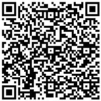 QR Code for bitcoin:bitcoin:bitcoin:bitcoin:bitcoin:bitcoin:bitcoin:bitcoin:bitcoin:bitcoin:bitcoin:bitcoin:bitcoin:litecoin:LcMabcJqXZPXU6Nypek3ycAMpyNeUf1H8g