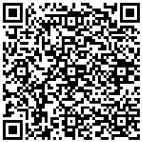 QR Code for bitcoin:bitcoin:bitcoin:bitcoin:bitcoin:bitcoin:bitcoin:bitcoin:bitcoin:bitcoin:bitcoin:bitcoin:bitcoin:litecoin:LcMeth6Wrofj2abFPWDyHTDNwAmbgReTYB