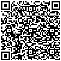 QR Code for bitcoin:bitcoin:bitcoin:bitcoin:bitcoin:bitcoin:bitcoin:bitcoin:bitcoin:bitcoin:bitcoin:bitcoin:bitcoin:litecoin:LcN2cm3et3cvwTfNsJS43xAedLf7CL3Wo6