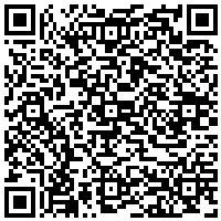 QR Code for bitcoin:bitcoin:bitcoin:bitcoin:bitcoin:bitcoin:bitcoin:bitcoin:bitcoin:bitcoin:bitcoin:bitcoin:bitcoin:litecoin:LcN7er3K9EZcCkZfdykRgRQuF9Wyy9RMeG