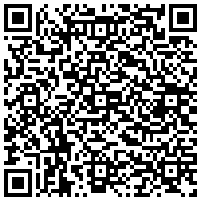 QR Code for bitcoin:bitcoin:bitcoin:bitcoin:bitcoin:bitcoin:bitcoin:bitcoin:bitcoin:bitcoin:bitcoin:bitcoin:bitcoin:litecoin:LcNJeEg2q7Fj3ToPt3HNM45CXKu6tSmKdn