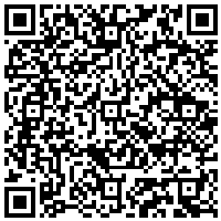 QR Code for bitcoin:bitcoin:bitcoin:bitcoin:bitcoin:bitcoin:bitcoin:bitcoin:bitcoin:bitcoin:bitcoin:bitcoin:bitcoin:litecoin:LcNiUyFFQAGnACAM1pPy3PbnSNcC4VKXVG