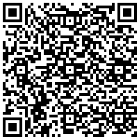 QR Code for bitcoin:bitcoin:bitcoin:bitcoin:bitcoin:bitcoin:bitcoin:bitcoin:bitcoin:bitcoin:bitcoin:bitcoin:bitcoin:litecoin:LcPFrSeG7CfpATRzvpg69nVDrdSyECaCHv