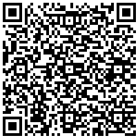 QR Code for bitcoin:bitcoin:bitcoin:bitcoin:bitcoin:bitcoin:bitcoin:bitcoin:bitcoin:bitcoin:bitcoin:bitcoin:bitcoin:litecoin:LcPyChhY6ADX1ZZJpvmhD8D4aWR3aTMe3g