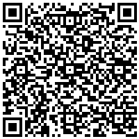 QR Code for bitcoin:bitcoin:bitcoin:bitcoin:bitcoin:bitcoin:bitcoin:bitcoin:bitcoin:bitcoin:bitcoin:bitcoin:bitcoin:litecoin:LcPykbatwxsV51MogU8JMCvmGhmtmJZkEM