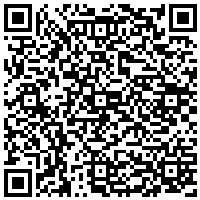 QR Code for bitcoin:bitcoin:bitcoin:bitcoin:bitcoin:bitcoin:bitcoin:bitcoin:bitcoin:bitcoin:bitcoin:bitcoin:bitcoin:litecoin:LcPyxqB147jC2nCvNuh9puMMh7ntD2YtGo