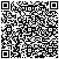 QR Code for bitcoin:bitcoin:bitcoin:bitcoin:bitcoin:bitcoin:bitcoin:bitcoin:bitcoin:bitcoin:bitcoin:bitcoin:bitcoin:litecoin:LcQCfPyHde34StWPKb4Jy4c7w5WVEbe8bd