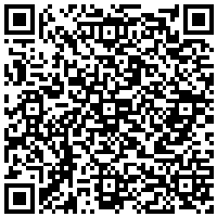 QR Code for bitcoin:bitcoin:bitcoin:bitcoin:bitcoin:bitcoin:bitcoin:bitcoin:bitcoin:bitcoin:bitcoin:bitcoin:bitcoin:litecoin:LcR5KFYqPLJanweF2RqRnEQdUbB72kocQL