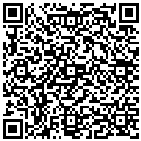 QR Code for bitcoin:bitcoin:bitcoin:bitcoin:bitcoin:bitcoin:bitcoin:bitcoin:bitcoin:bitcoin:bitcoin:bitcoin:bitcoin:litecoin:LcRB49k6tN1fTMfxTUTBZJcpgx9UGDktcG