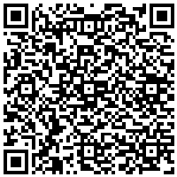 QR Code for bitcoin:bitcoin:bitcoin:bitcoin:bitcoin:bitcoin:bitcoin:bitcoin:bitcoin:bitcoin:bitcoin:bitcoin:bitcoin:litecoin:LcRBeu44B4RTptJsz1F9FbSYG78CENhkXj