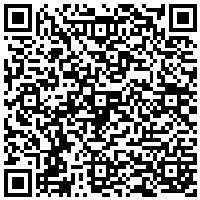 QR Code for bitcoin:bitcoin:bitcoin:bitcoin:bitcoin:bitcoin:bitcoin:bitcoin:bitcoin:bitcoin:bitcoin:bitcoin:bitcoin:litecoin:LcRKj2fRGjQ4WwWzcNPyhPWMHorrma75Qm