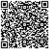 QR Code for bitcoin:bitcoin:bitcoin:bitcoin:bitcoin:bitcoin:bitcoin:bitcoin:bitcoin:bitcoin:bitcoin:bitcoin:bitcoin:litecoin:LcRQLwA3WsTev7MGSivmXnTdv3RLBs9JsU