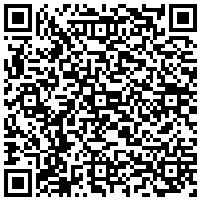 QR Code for bitcoin:bitcoin:bitcoin:bitcoin:bitcoin:bitcoin:bitcoin:bitcoin:bitcoin:bitcoin:bitcoin:bitcoin:bitcoin:litecoin:LcRoPRdnZXRSPhcb7NPaWVLmabEbyQHTx4