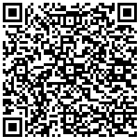 QR Code for bitcoin:bitcoin:bitcoin:bitcoin:bitcoin:bitcoin:bitcoin:bitcoin:bitcoin:bitcoin:bitcoin:bitcoin:bitcoin:litecoin:LcRzE47fX1fLPabeAxkYuVA8WGm5P9fbVb