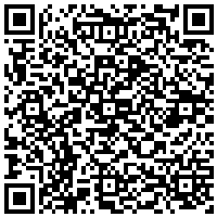 QR Code for bitcoin:bitcoin:bitcoin:bitcoin:bitcoin:bitcoin:bitcoin:bitcoin:bitcoin:bitcoin:bitcoin:bitcoin:bitcoin:litecoin:LcSD2QGjAkDpqXmoES9y5fruwL9sgoQqBZ