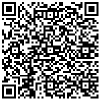 QR Code for bitcoin:bitcoin:bitcoin:bitcoin:bitcoin:bitcoin:bitcoin:bitcoin:bitcoin:bitcoin:bitcoin:bitcoin:bitcoin:litecoin:LcSTso9vasrtPacJiRJ8PjPQ67nFT5BSfB