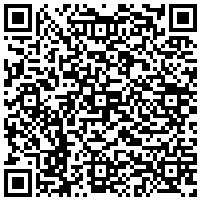 QR Code for bitcoin:bitcoin:bitcoin:bitcoin:bitcoin:bitcoin:bitcoin:bitcoin:bitcoin:bitcoin:bitcoin:bitcoin:bitcoin:litecoin:LcSpMKnDFK3R3D2RQUsbKevSaCmEeKwJky