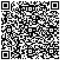 QR Code for bitcoin:bitcoin:bitcoin:bitcoin:bitcoin:bitcoin:bitcoin:bitcoin:bitcoin:bitcoin:bitcoin:bitcoin:bitcoin:litecoin:LcSyQiFdyu4Ytbp2LLVMHt25VSTFkY3xxt