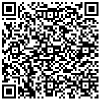 QR Code for bitcoin:bitcoin:bitcoin:bitcoin:bitcoin:bitcoin:bitcoin:bitcoin:bitcoin:bitcoin:bitcoin:bitcoin:bitcoin:litecoin:LcT44CBJSqBADPLBkQqoNmr373FWFHeGki