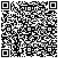 QR Code for bitcoin:bitcoin:bitcoin:bitcoin:bitcoin:bitcoin:bitcoin:bitcoin:bitcoin:bitcoin:bitcoin:bitcoin:bitcoin:litecoin:LcTcnM7XGfrVDbYSLGPs6RFBezbsf3keNy