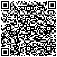 QR Code for bitcoin:bitcoin:bitcoin:bitcoin:bitcoin:bitcoin:bitcoin:bitcoin:bitcoin:bitcoin:bitcoin:bitcoin:bitcoin:litecoin:LcTeEvXFJeQKd9GhzzRoo7LfAWwCaEdWMF