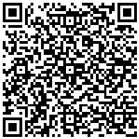 QR Code for bitcoin:bitcoin:bitcoin:bitcoin:bitcoin:bitcoin:bitcoin:bitcoin:bitcoin:bitcoin:bitcoin:bitcoin:bitcoin:litecoin:LcTomaWhtddY5xjmTEzuw6wfhvMhUczR7L