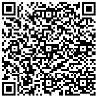 QR Code for bitcoin:bitcoin:bitcoin:bitcoin:bitcoin:bitcoin:bitcoin:bitcoin:bitcoin:bitcoin:bitcoin:bitcoin:bitcoin:litecoin:LcU7s6jsi6KxsCSkn2QrSxW99PXWEf2PuF