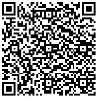 QR Code for bitcoin:bitcoin:bitcoin:bitcoin:bitcoin:bitcoin:bitcoin:bitcoin:bitcoin:bitcoin:bitcoin:bitcoin:bitcoin:litecoin:LcUL6fpryVdC1VoYXis8VN5HHTJp5dUBpc