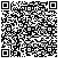 QR Code for bitcoin:bitcoin:bitcoin:bitcoin:bitcoin:bitcoin:bitcoin:bitcoin:bitcoin:bitcoin:bitcoin:bitcoin:bitcoin:litecoin:LcUrLYrf1bugpfWdF55vt2k2fMQaz2pKSD