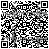 QR Code for bitcoin:bitcoin:bitcoin:bitcoin:bitcoin:bitcoin:bitcoin:bitcoin:bitcoin:bitcoin:bitcoin:bitcoin:bitcoin:litecoin:LcV2iisNPB3sq3MeAMjSWcHVCiEPwbMMnd