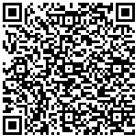 QR Code for bitcoin:bitcoin:bitcoin:bitcoin:bitcoin:bitcoin:bitcoin:bitcoin:bitcoin:bitcoin:bitcoin:bitcoin:bitcoin:litecoin:LcV3mgJsohU4wr5Be7mNs29ZCP1igTHEDh