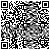 QR Code for bitcoin:bitcoin:bitcoin:bitcoin:bitcoin:bitcoin:bitcoin:bitcoin:bitcoin:bitcoin:bitcoin:bitcoin:bitcoin:litecoin:LcV7jVEmpT2JFBaa4CbSCBePmCtKMoTJWR