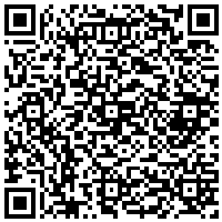 QR Code for bitcoin:bitcoin:bitcoin:bitcoin:bitcoin:bitcoin:bitcoin:bitcoin:bitcoin:bitcoin:bitcoin:bitcoin:bitcoin:litecoin:LcVAHFw4SWNHNdK4aCRipD52S6tmfKtZFD