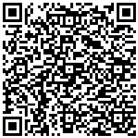 QR Code for bitcoin:bitcoin:bitcoin:bitcoin:bitcoin:bitcoin:bitcoin:bitcoin:bitcoin:bitcoin:bitcoin:bitcoin:bitcoin:litecoin:LcVTn53P17wpwwUBzza8ats2J2siVZ5MFZ