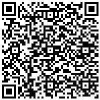 QR Code for bitcoin:bitcoin:bitcoin:bitcoin:bitcoin:bitcoin:bitcoin:bitcoin:bitcoin:bitcoin:bitcoin:bitcoin:bitcoin:litecoin:LcVbfVBwDKQE7qz2scpDL7DAx9JWHNdWi2