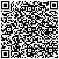 QR Code for bitcoin:bitcoin:bitcoin:bitcoin:bitcoin:bitcoin:bitcoin:bitcoin:bitcoin:bitcoin:bitcoin:bitcoin:bitcoin:litecoin:LcVdetDbL7HTvZJuBdteeT6cYoB4kNokBY