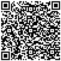 QR Code for bitcoin:bitcoin:bitcoin:bitcoin:bitcoin:bitcoin:bitcoin:bitcoin:bitcoin:bitcoin:bitcoin:bitcoin:bitcoin:litecoin:LcVxmnFsJ2ZSn28RJsPyLn2MzZzJGKrz8R