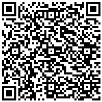 QR Code for bitcoin:bitcoin:bitcoin:bitcoin:bitcoin:bitcoin:bitcoin:bitcoin:bitcoin:bitcoin:bitcoin:bitcoin:bitcoin:litecoin:LcWGtmtEJf4Rcv9NPy7Q5M1Ed6baDpMgLd