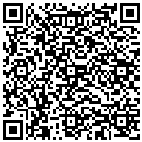QR Code for bitcoin:bitcoin:bitcoin:bitcoin:bitcoin:bitcoin:bitcoin:bitcoin:bitcoin:bitcoin:bitcoin:bitcoin:bitcoin:litecoin:LcWZPfDd7QrrqZz6DT58FAz26PLfaHfdtF