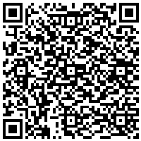 QR Code for bitcoin:bitcoin:bitcoin:bitcoin:bitcoin:bitcoin:bitcoin:bitcoin:bitcoin:bitcoin:bitcoin:bitcoin:bitcoin:litecoin:LcX2bKhT6FASfCeFMHYugWwsMyfcUTbRDi