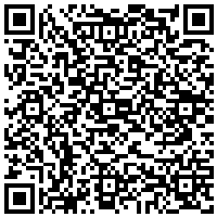 QR Code for bitcoin:bitcoin:bitcoin:bitcoin:bitcoin:bitcoin:bitcoin:bitcoin:bitcoin:bitcoin:bitcoin:bitcoin:bitcoin:litecoin:LcX7t5AdYvRF7F2eBdAPTCWVHZu7E3EhGV