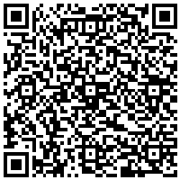 QR Code for bitcoin:bitcoin:bitcoin:bitcoin:bitcoin:bitcoin:bitcoin:bitcoin:bitcoin:bitcoin:bitcoin:bitcoin:bitcoin:litecoin:LcXKgiXmBVv7RnZPy6UJMyYKKY6mL9zfTa