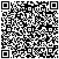 QR Code for bitcoin:bitcoin:bitcoin:bitcoin:bitcoin:bitcoin:bitcoin:bitcoin:bitcoin:bitcoin:bitcoin:bitcoin:bitcoin:litecoin:LcXapZMVsBBZvfVbUsQoHbNgho7xg26Rcd