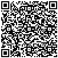 QR Code for bitcoin:bitcoin:bitcoin:bitcoin:bitcoin:bitcoin:bitcoin:bitcoin:bitcoin:bitcoin:bitcoin:bitcoin:bitcoin:litecoin:LcXmApVgKcawXSYUCqSPcN7tKkKZSQLdex