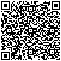QR Code for bitcoin:bitcoin:bitcoin:bitcoin:bitcoin:bitcoin:bitcoin:bitcoin:bitcoin:bitcoin:bitcoin:bitcoin:bitcoin:litecoin:LcY2brPBTnFSn5vM4VsMBDPk4ZStjPpS78