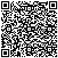 QR Code for bitcoin:bitcoin:bitcoin:bitcoin:bitcoin:bitcoin:bitcoin:bitcoin:bitcoin:bitcoin:bitcoin:bitcoin:bitcoin:litecoin:LcYLwKC38go4NdkJFcsHA2GfZSCaMMNE4W