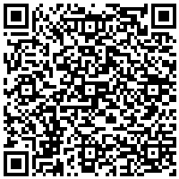 QR Code for bitcoin:bitcoin:bitcoin:bitcoin:bitcoin:bitcoin:bitcoin:bitcoin:bitcoin:bitcoin:bitcoin:bitcoin:bitcoin:litecoin:LcYd6YN1Snsc1ftLvdCFQGGeqcUnEK5cmK