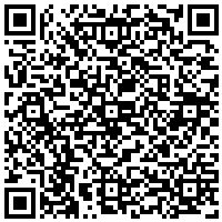 QR Code for bitcoin:bitcoin:bitcoin:bitcoin:bitcoin:bitcoin:bitcoin:bitcoin:bitcoin:bitcoin:bitcoin:bitcoin:bitcoin:litecoin:LcZXapPcB2BqYV1GiFS18FbcpmJZkZZLQD