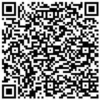 QR Code for bitcoin:bitcoin:bitcoin:bitcoin:bitcoin:bitcoin:bitcoin:bitcoin:bitcoin:bitcoin:bitcoin:bitcoin:bitcoin:litecoin:Lca8YmrJYbhPsXmV3vs638ZAiaRZH2Jdt9